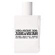 zadig & voltaire this is her! eau de parfum 100 ml