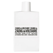 zadig & voltaire this is her! body lotion 200 ml