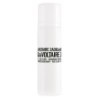 zadig & voltaire this is her! deodorant spray 100 ml