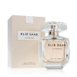 eli saab edp vapo 30* 30 ml