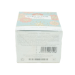 elie saab girl of now forever eau de parfum spray 30 l