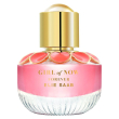elie saab girl of now forever eau de parfum 30 ml