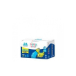 babystar megascorta taglia 4 54 pezzi