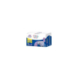 babystar tripack 3x14 42 pezzi t6