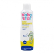 olio idratante corpo e bagno 300 ml