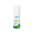 protezione naturale - lozione spray contro zanzare e insetti 100 ml