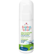 babystar nature protezione insetto repellente spray (100 ml)