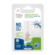 dopo puntura naturale roll-on 20 ml
