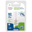 babystar nature penna dopo puntura senza ammoniaca 20 ml