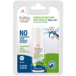 baby star dopo puntura naturale roll on, 20 ml