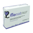 flonat fast 20 compresse - integratore antinfiammatorio