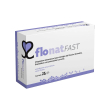 flonat fast integratore benessere articolare 20 compresse - varie
