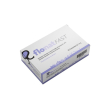 flonat fast 20cpr