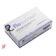 flonat fast 20 compresse