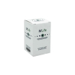 w life 60 compresse - integratore di vitamine e minerali