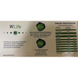 w life 60 compresse