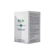 w life 60cpr