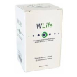 w life 60cpr