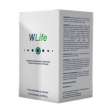w life 60cpr