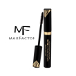 max factor masterpiece max - mascara per ciglia allungate e folte