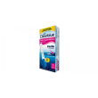 clearblue test di gravidanza flip & click (1 pz)