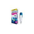 procter & gamble test di gravidanza clearblue flip & click