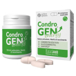 condrogen energy cane 30 compresse masticabili - integratore articolare
