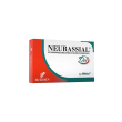 neurassial dol 20 compresse - integratore per il sistema nervoso