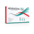 neurassial dol integratore alimentare da 20 compresse