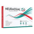 neurassial dol 20cpr deglut