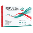 neurassial dol 20 compresse deglutibili