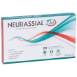 neurassial dol, integratore alimentare, 20 compresse