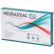 médisin neurassial® dol 20 pz compresse