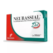 neurassial dol 20 compresse deglutibili