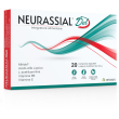 neurassial dol integratore 20 compresse