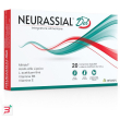 neurassial dol 20 compresse deglutibili a rilascio modificato 1,43 g senza glutine senza lattosio