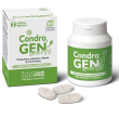condrogen energy cane 60 compresse masticabili - integratore articolare