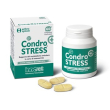 condrostress+ 60 compresse masticabili - integratore per osteoartrite cani