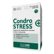 condrostress + 90 compresse masticabili
