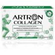 gold collagen artron 10 flaconcini - integratore articolazioni