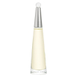 issey miyake l'eau d'issey eau de parfum 50 ml