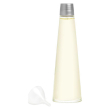 issey miyake l'eau eau de parfum 75 ml ricarica