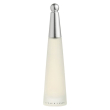 issey miyake l'eau eau de toilette 100 ml