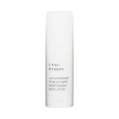 issey miyake - l'eau d'issey body lotion - lozione idratante corpo 200 ml