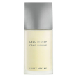 issey miyake l'eau pour homme eau de toilette 75 ml