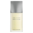 issey miyake l'eau pour homme eau de toilette 125 ml