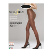 burlesque 70 sheer glace 1s
