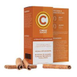 cinna immuno 100ml