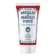 artiglio forte pomata 50ml
