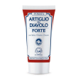 artiglio del diavolo forte pomata erboristeria magentina 50 ml
